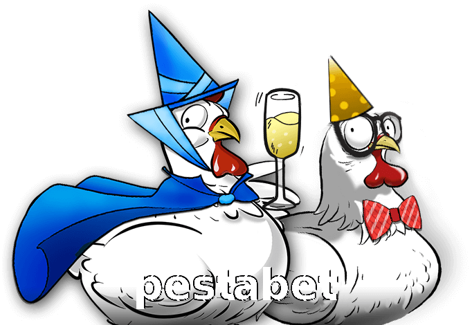 pestabet