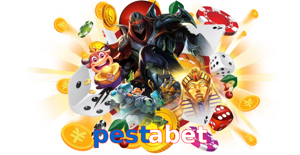 pestabet