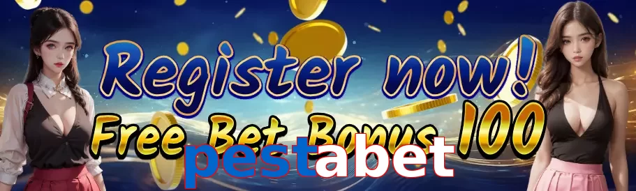 pestabet