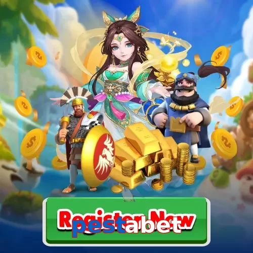 pestabet