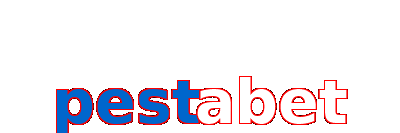 pestabet