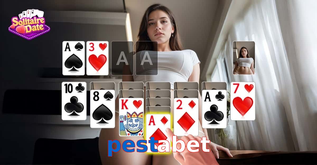 pestabet